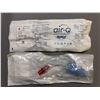 INTUBATING LARYNGEAL AIRWAY AIR-Q#AIR-Q3SU