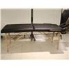 TABLE DE MASSAGE PORTABLE BEST MASSAGE