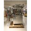 Image 1 : KING KT340KG 6-PISTON FILLING MACHINE 220v