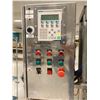 Image 2 : KING KT340KG 6-PISTON FILLING MACHINE 220v