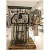 Image 3 : KING KT340KG 6-PISTON FILLING MACHINE 220v
