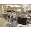 Image 4 : KING KT340KG 6-PISTON FILLING MACHINE 220v