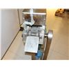Image 2 : 4"x48" HEAT TUNNEL VARIABLE SPEED 220v