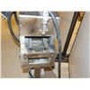 Image 3 : 4"x48" HEAT TUNNEL VARIABLE SPEED 220v