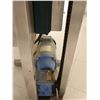 Image 5 : 4"x48" HEAT TUNNEL VARIABLE SPEED 220v