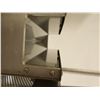 Image 3 : AUTOMATIXX TC100 INDUCTION ATTACHMENT