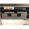 Image 4 : AUTOMATIXX TC100 INDUCTION ATTACHMENT