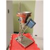 Image 1 : PORTIONING MACHINE