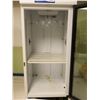 Image 4 : FISCHER SCIENTIFIC CHROMATOGRAPHY REFRIGERATOR