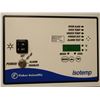 Image 5 : FISCHER SCIENTIFIC CHROMATOGRAPHY REFRIGERATOR