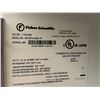 Image 6 : FISCHER SCIENTIFIC CHROMATOGRAPHY REFRIGERATOR