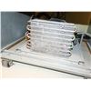 Image 8 : FISCHER SCIENTIFIC CHROMATOGRAPHY REFRIGERATOR