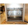 Image 4 : TPS #CE0910-3 ENVIRONMENTAL CHAMBER 115/230v