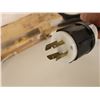 Image 6 : TPS #CE0910-3 ENVIRONMENTAL CHAMBER 115/230v