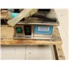 Image 3 : LOT OF 2 PERMEGEAR V9A-01 SERIES STIRRERS WITH ASSORTED CELLS