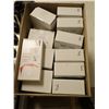 Image 5 : LOT OF 2 PERMEGEAR V9A-01 SERIES STIRRERS WITH ASSORTED CELLS