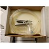 Image 6 : LOT OF 2 PERMEGEAR V9A-01 SERIES STIRRERS WITH ASSORTED CELLS
