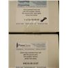 Image 7 : LOT OF 2 PERMEGEAR V9A-01 SERIES STIRRERS WITH ASSORTED CELLS