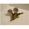 Image 1 : REGULATEUR-DBL VICTOR EQUIP. CO. #VIS250C cap: 3000psi