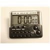 Image 1 : TRACEABLE LAB TIMER