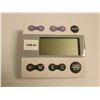 Image 1 : SPER SCIENTIFIC LAB TIMER