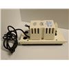 Image 1 : POMPE LITTLE GIANT#VCC-20ULS  115v