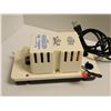 Image 2 : POMPE LITTLE GIANT#VCC-20ULS  115v