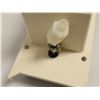 Image 3 : POMPE LITTLE GIANT#VCC-20ULS  115v