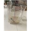 Image 1 : RECIPIENT 22L