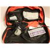 Image 2 : TROUSSE DE PREMIERS SOINS