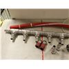 Image 2 : LOT DE RACCORDS ASST