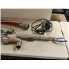 Image 3 : LOT DE RACCORDS ASST