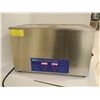 Image 1 : BAIN ULTRASONIQUE CO-Z