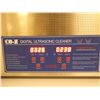 Image 2 : BAIN ULTRASONIQUE CO-Z