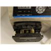 Image 3 : LOT DE 2 POMPES DOSEUSES SOLID M6-6L (I- MANQUE PIÈCES )