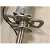 Image 2 : AGITATEUR HD DYNAMIX 7305G