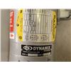 Image 3 : AGITATEUR HD DYNAMIX 7305G
