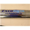 Image 2 : LAMPE UV EXCELIGHT EPS40W/425 MA/L