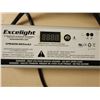 Image 3 : LAMPE UV EXCELIGHT EPS40W/425 MA/L