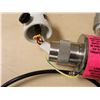 Image 5 : LAMPE UV EXCELIGHT EPS40W/425 MA/L