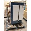Image 1 : ALDONEX RECTIFIEUR 25amp #T-412-10CR-CCV 12kw 400v