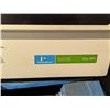 Image 2 : PERKIN ELMER TITAN MPS MICROWAVE SAMPLE PREP SYSTEM