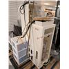 Image 1 : STILL/ GLASS STILL- CORNING MPA11 3/4 OPERATIONAL ELEMENTS 240 V.
