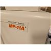 Image 2 : STILL/ GLASS STILL- CORNING MPA11 3/4 OPERATIONAL ELEMENTS 240 V.