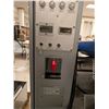 Image 4 : DUO-ROTA FILLER #840/13 220 V. 3 PH. (60 HZ) AND 1,5,10 ML PUMPS INCLUDED HEAT EXAUST FAN 220V. WITH