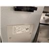 Image 5 : DUO-ROTA FILLER #840/13 220 V. 3 PH. (60 HZ) AND 1,5,10 ML PUMPS INCLUDED HEAT EXAUST FAN 220V. WITH
