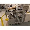 Image 1 : DUO-ROTA FILLER #840/14 220 V. 3 PH. (EUROPE 50HZ) AND 1,5,10 ML PUMPS EQUIPPED FOR FILLING IN