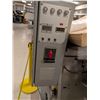 Image 5 : DUO-ROTA FILLER #840/14 220 V. 3 PH. (EUROPE 50HZ) AND 1,5,10 ML PUMPS EQUIPPED FOR FILLING IN