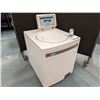 Image 1 : CENTRIFUGE BECKMAN COULTER AVANTI J-251
