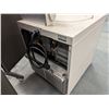 Image 4 : CENTRIFUGE BECKMAN COULTER AVANTI J-251